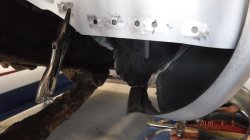 160405 50 Chevy Sedan (13).JPG